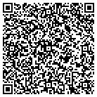 QR code with Northwest Netcom Inc contacts