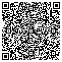 QR code with Terminix contacts
