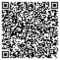 QR code with Nvidia contacts