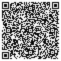 QR code with Terminix contacts
