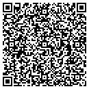 QR code with Langer Transportation Inc contacts