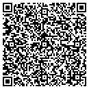 QR code with Pampered Poodles contacts