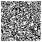 QR code with Mordini's Collision Repair Inc contacts