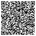 QR code with E C Construction contacts