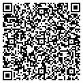 QR code with Lkyed Inc contacts