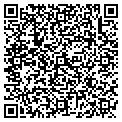 QR code with Terminix contacts