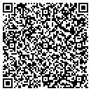 QR code with Ocentrix contacts