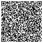 QR code with Perry & Terry Collision Center contacts