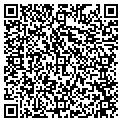 QR code with Terminix contacts