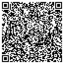 QR code with Pat Newcomb contacts