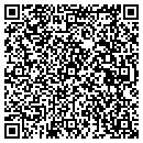 QR code with Octane Software Inc contacts