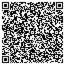 QR code with Quality Collision contacts