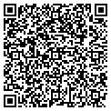 QR code with Terminix contacts