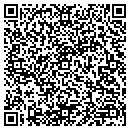QR code with Larry D Fensten contacts