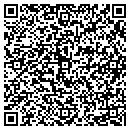 QR code with Ray's Collision contacts