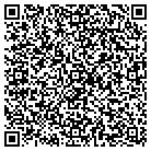 QR code with Mary Jones Housekeeping Co contacts