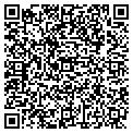 QR code with Terminix contacts