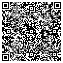 QR code with Anthony Pellegrino contacts
