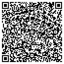 QR code with Atwell Eric B DVM contacts