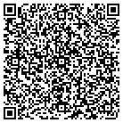 QR code with Onyx Software A Consona Crm contacts
