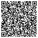 QR code with Apd Drywall contacts