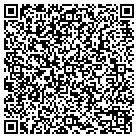 QR code with Ecomac Construction Corp contacts