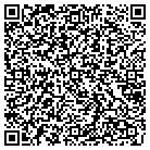 QR code with Ron's Collision & Custom contacts