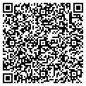 QR code with Terminix contacts