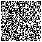 QR code with Rowley's Auto Collision Expert contacts