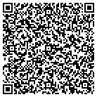 QR code with Capital Carpet Cleaning & Dye contacts