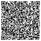 QR code with Platnum Communication contacts