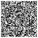 QR code with Billups Painting Co contacts