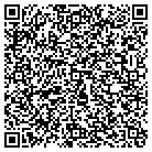 QR code with Scicron Technologies contacts