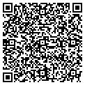 QR code with Terminix contacts