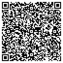 QR code with Southern Ventures Inc contacts