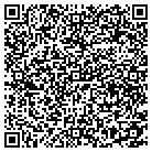 QR code with Belgrave Water Pollution Ctrl contacts