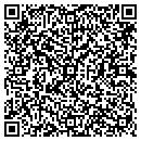 QR code with Cals Painting contacts