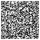 QR code with Specialized Collision contacts