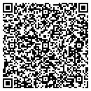 QR code with Ordermaster Inc contacts