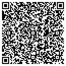 QR code with Edge Development contacts