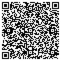 QR code with Peico contacts