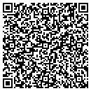 QR code with Larry Trucking contacts