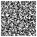 QR code with Annie Lee Designs contacts