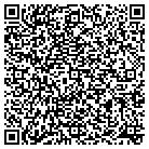 QR code with Osten Interactive Inc contacts