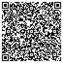 QR code with Sun Collision Center contacts