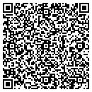 QR code with Can Do Painting contacts