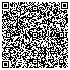 QR code with Perfect Clip Pet Grooming contacts