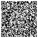 QR code with Carbone's Carpets contacts