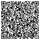 QR code with Nationaloverheaddoors.com contacts