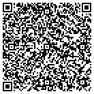 QR code with Pacific Crm Solutions contacts